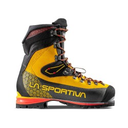 La Sportiva Nepal Cube Gtx Scarpone da Alpinismo