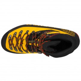 La Sportiva Nepal Cube Gtx Scarpone da Alpinismo