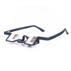 YY Vertical Plasfun First occhiali da sicura prismatici