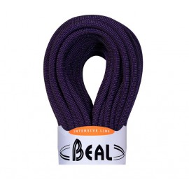 Beal Joker 9.1 mm Dry Cover Unicore corda arrampicata