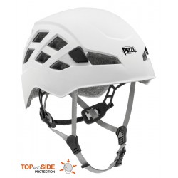 PETZL Boreo Casco arrampicata ed alpinismo