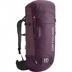 Ortovox Peak Light 30 S zaino alpinismo