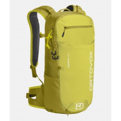 Ortovox Traverse 18 S zaino da trekking agile