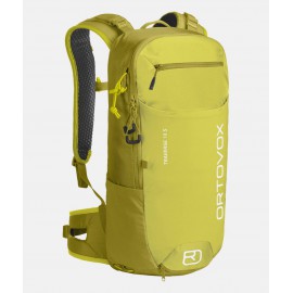 Ortovox Traverse 18 S zaino da trekking agile