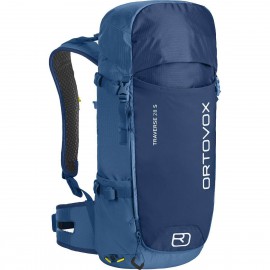 Ortovox Traverse 28 S zaino da trekking