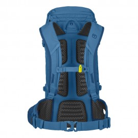 Ortovox Traverse 28 S zaino da trekking