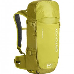 Ortovox Traverse 30 zaino da trekking