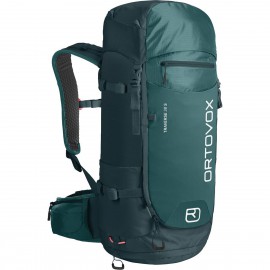 Ortovox Traverse 38 S zaino da trekking