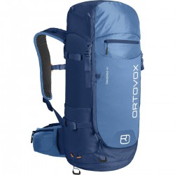 Ortovox Traverse 40 zaino da alpinismo e trekking