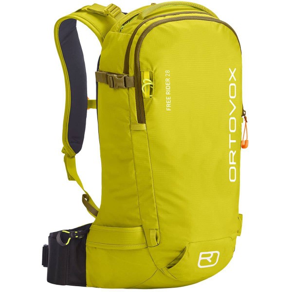 Zaino ortovox new arrivals