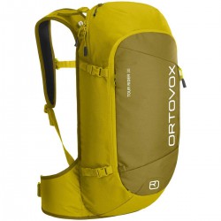 Ortovox Tour Rider 30 zaino da scialpinismo