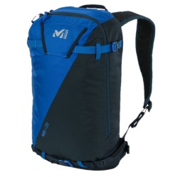 Millet Neo 20 zaino scialpinismo