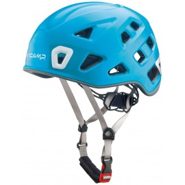 CAMP Storm casco arrampicata