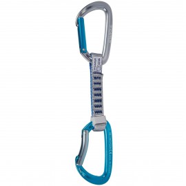 CAMP Orbit Express KS rinvio rinvii arrampicata