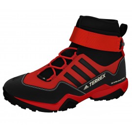 Adidas Terrex Hydro Lace scarpe canyoning torrentismo