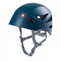 Ocun Shard casco da arrampicata