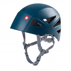 Ocun Shard casco da arrampicata