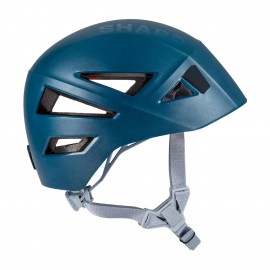Ocun Shard casco da arrampicata