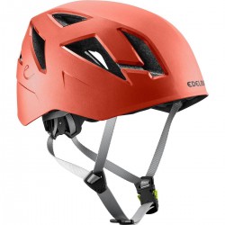 EDELRID Zodiac II casco arrampicata