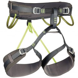 CAMP Energy CR 4 Imbrago arrampicata
