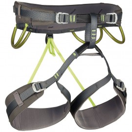 CAMP Energy CR 4 Imbrago arrampicata