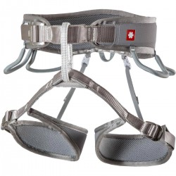 Ocun Twist imbrago arrampicata