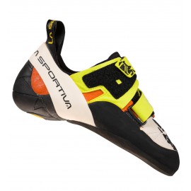 La Sportiva Otaki Woman Scarpette arrampicata donna