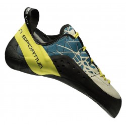 La Sportiva Kataki Scarpette arrampicata