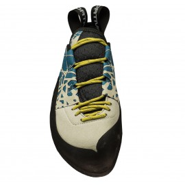 La Sportiva Kataki Scarpette arrampicata