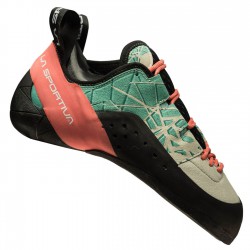 La Sportiva Kataki Woman Scarpette arrampicata donna