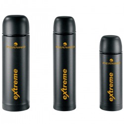 Ferrino Thermos Extreme Borraccia termica