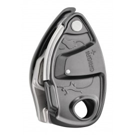 Petzl GriGri Plus Assicuratore