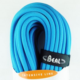 Beal Joker 9.1 mm Unicore Dry Cover corda arrampicata