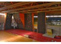 ART CLIMB Palestra con corda Indoor