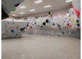 IL DADO Palestra Boulder Indoor